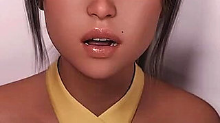 Being a Dik 0.5.0 Part 84 Problematic Relations by Loveskysan69