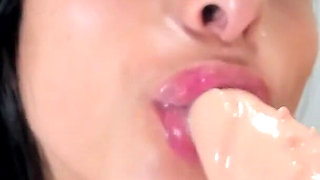 Big Natural Boobs Special Masturbation