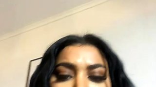 Bustys Cam Webcam Big Boobs Free Big Boobs Cam Porn Video
