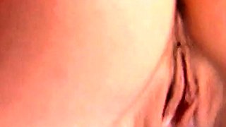 Sandra De Marco blonde glory hole job satisfying action