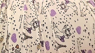 Two Horny Girls Pleasure Each Other with Their Expert Fingers Until They Reach Intense, Wet Orgasms.