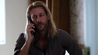 SweetSinner - Lily LaBeau Dishonest Passion