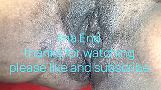 Indian wife sucking husband dick Happy ending part 3