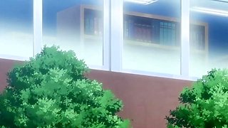 Mysterious Touch in darkness_170630p0001