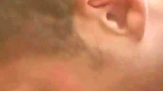 Anal Sex on the Car Hood with a Panoramic View