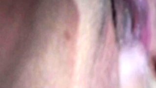 Beautiful Italian Girl