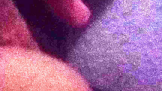 Lonely and Horny