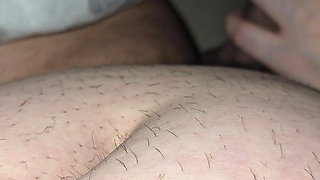 Goddess hotwife handjob indian step son big dick without condom