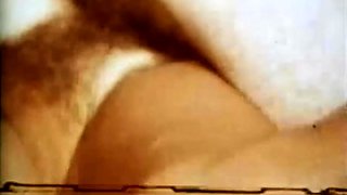 The Lesbian-s Defeat