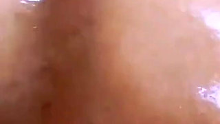 I Love Getting Fucked Doggystyle in the Trenches