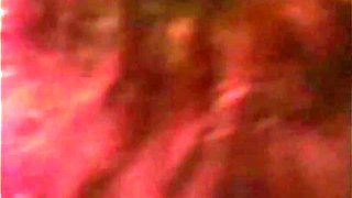 Cock Care (USA 1995, Barbara Doll, Jordan Lee) - Lina Paige60fps - Barbara mommy