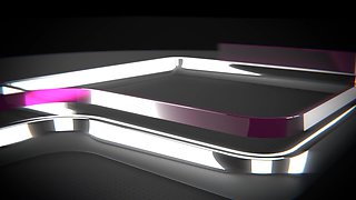 MILFS DAY - Danny Mountain Pumps Juicy Mature Aidra Fox