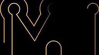 Kinky brunette BBW girl next door gives head in homemade deepthroat blowjob video - Cumshot