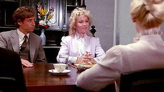 Turned on famous pussy licking pornstar