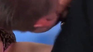 Bitch Ass Boyfriend 1 Featuring Sinn Sage, Hannah Perez, Drake Man O'war