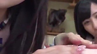 Hookup Trip with Naughty Men and Frustrated Women Turned Into a Wild Memory - Part4