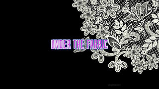 Face Reveal, Uncensored First Lessons as a Small-town Rookie Hostess Discovers Her Bold Side