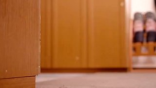 221-whatyou-ending-who-oyd