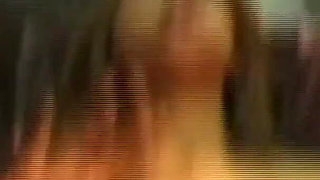 Sexy Nympho Sluts Ravage Massive Cocks in Wild Orgy Nights (full Porn Movie)