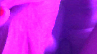 Flashing Dick in Front of My Teacher in Public Swimming Pool and Helps Me Masturbate It's Very Risky 4K