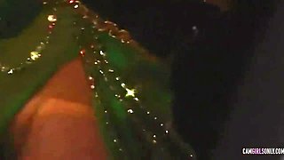 Tom Byron, Tony Tedeschi And Jake Steed - Dirty Thoughts, Sweet Touch