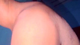 Pakistani Step Sis First Time Hardcore Sex With Brother No Condom