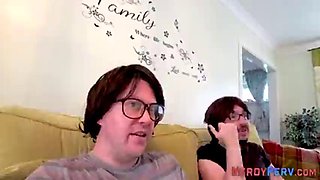 Porn JOTKER.NET  Google Search JOTKER.NET  Google Search JOTKER.NET Brit Northern Geek Jizzes Sucking European Dirty Porn Jocknet Domestic korean Korean Porn Domestic Porn Latest Porn Tube Net Dirty Porn Domestic Porn Korean Porn BJ Porn Japanese Porn Chinese Porn Western Porn Taiwanese Porn General Adult Porn Latest Porn