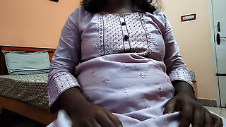 Cheating Housewife