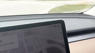 Lingerie clip with glamour Jewelz Blu from Mr Lucky Life