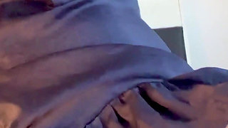 Time for the Full Show