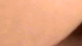 Sandy Style: a Photoshoot with Riccardo Schicci Before Getting Her Ass Drilled in the Bathroom.