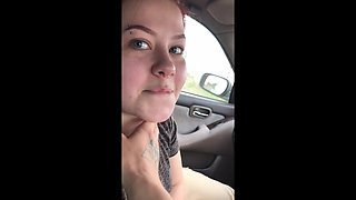 Vilu Vidish the Best of the Best Couple (music Compilation)