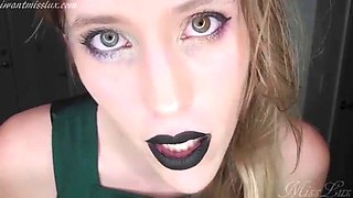 Smoking: Eporner, Solo  Fetish Porn