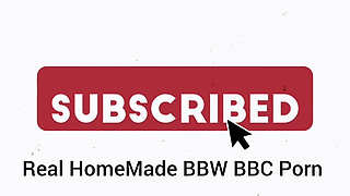 Bent Over Pissing in the Toilet POV Compilation