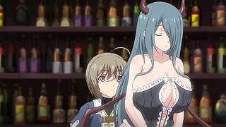 Quiet Love without limits_19032905p0