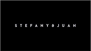 My Stepfather Got Me In The Bathroom And I Fuck My Throat Very Hard