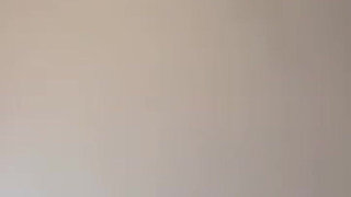 Wait for It
