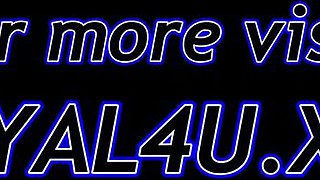 Very Hot Big Natural Tits Blonde Teen Gets Fucked By Neighbour - Big ass