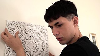 we'll appreciate your time