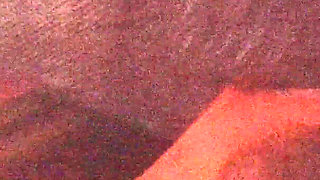 Couple on the Bus: Filth, Flashing and Cumming Mid-trip