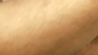 Hot Beautiful Couple Hardcore Romantic Sex in Morning