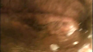 Old doctor fucks a nurse