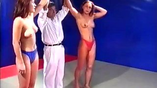 Hana Edita: Xhamster, Fetish  Wrestling Porn