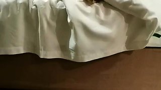 Teen close up fuck xxx housewife cumshot