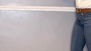 Miss Lith - Ballbusting the Pervert (hd 1080p Mp4)