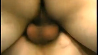 Double Penetration for Kathy the Ass Nympho.
