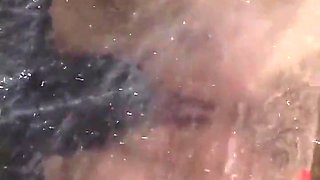 Exotic Xxx Video Toys Exclusive Just For You With Chanta Rose