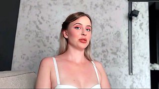 My stellar stepsum grabbed my sausage while my stepdad was