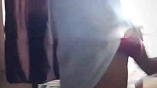 Chup Kore Amar Kache Bengali Sexy Hot Song