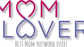 Armani Black - Big tits brunette oiled up and dicked in bedroom